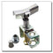 FRYER PILOT KIT P6071449