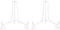 Artliving 2 Pack 6" Iron Plate Stand, White Easel for Displaying Picture Frames, Cookbooks, Plates
