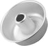 Donut Mold Pound Cake Molds, Individual Donut Pan, Round Cake Pan, Aluminum Donut Mould