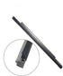 Replacement Wiper for ILIFE Shinebot W400 Floor Washing Scrubbing Robot, Hard Floor Parts Accessories