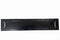 DD63-00081A(B) Access Panel for Samsung Dishwasher (Black) - Genuine OEM Part Compatible with Samsung Dishwashers