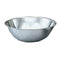 Vollrath Mixing Bowl, 3/4-Quart, Stainless Steel