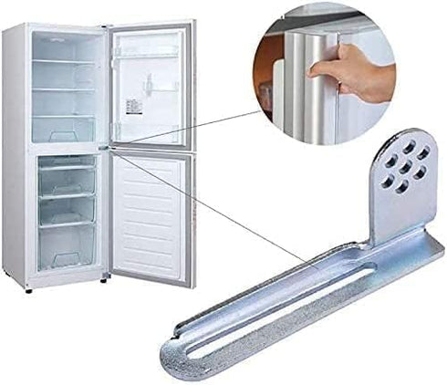 Refrigerator Door Hinge Kit for Various Brands