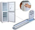 Refrigerator Door Hinge Kit for Various Brands