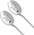 Couples Gifts Coffee Spoons Set Coffee Lovers Gifts for Wife Husband Anniversary Christmas Birthday Gifts for Girlfriend Boyfriend - Let's Have Coffee Together Forever Spoon