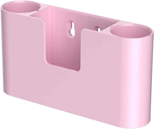 Belife Pink Wall Hanging - Designed for Pink BVC11 Vacuum Cleaner