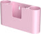 Belife Pink Wall Hanging - Designed for Pink BVC11 Vacuum Cleaner