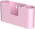 Belife Pink Wall Hanging - Designed for Pink BVC11 Vacuum Cleaner