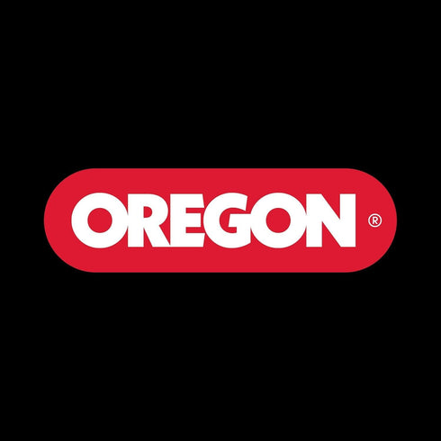 54-059 1 (128 fl.oz 4500 ml) Oregon Premium Bar and Chain Oil and Lubricant for Chainsaws, Gallon Bottle /