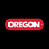 54-059 1 (128 fl.oz 4500 ml) Oregon Premium Bar and Chain Oil and Lubricant for Chainsaws, Gallon Bottle /