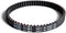 Replacement Part For Part For Bissell ProHeat 2X Deep Cleaning Brush Left Side Belt 1 Part # compare to part 2036688