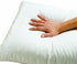 Dust Mite and Allergen Proof Pillow Encasing, Premium Microfiber, Standard Size