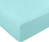 Utopia Bedding King Fitted Sheet - Deep Pocket Bottom Sheet - Soft Microfiber, Shrinkage and Fade Resistant - 1 Fitted