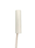 Frigidaire 240597203 Replacement Refrigerator Temperature Sensor, 12 Month Warranty