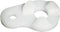Replace Sub-Zero part # 7014663, LH Door Cam Closer Replacement