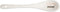 Pavilion Gift Company Special Aunt Mini Keepsake Spoon, 5"