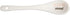 Pavilion Gift Company Special Aunt Mini Keepsake Spoon, 5"