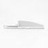 2PCS Replacement Feet for LASKO 20" Box Fan, Anti-tip Foot Set Accessory