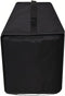 Waterproof Dustproof Cover Pads for Famiworths Iced Coffee Maker and Single Serve Coffee Maker.
