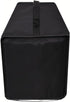 Waterproof Dustproof Cover Pads for Famiworths Iced Coffee Maker and Single Serve Coffee Maker.