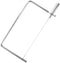 Cheese Slicer Cutter Accessories, Sturdy Steel Wire Butter Slicer for Kitchen, 6 inch