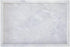Natural Marble Tray for Desktop/Kitchen/Vanity/Bathroom, Stone Organizer Tray for Coffee Table, Plate Holder for