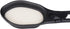 Camp Kitchen Folding Serving Spoon