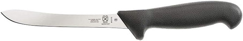 Mercer Culinary BPX, 5.9-Inch Fillet Knife, Semi-Flexible