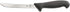 Mercer Culinary BPX, 5.9-Inch Fillet Knife, Semi-Flexible