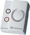X10 SC546A Plug-In Remote Chime Module