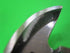 Butcher-Baker Size #8 Meat Grinder Knives, TWO PACK Stainless Steel for LEM, Cabelas MTN and Others