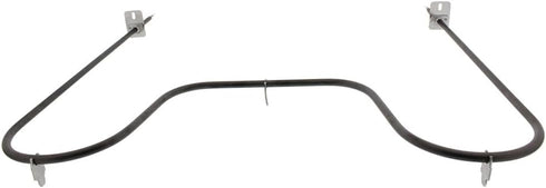 Prysm 74003019 Oven Bake Element Replacement: Compatible with Whirlpool, Maytag, KitchenAid, Jenn-Air