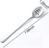 Get Well Spoon Gifts for Best Friend Friendship Gift for Sister Brother Birthday Graduation Gifts for Daughter Son Inspirational Motivetional Gift for Niece Nephew Surgery Recovery Gifts for Mom Dad
