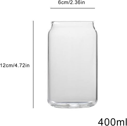Set Set Ochine Bedside Water Carafe with Tumbler Glass Bedside Night Water Carafe Desktop Water Carafe Bedside Carafe