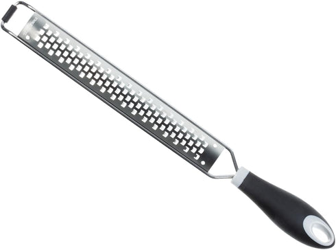 Mercer Culinary MercerGrates Narrow Coarse Blade