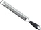Mercer Culinary MercerGrates Narrow Coarse Blade