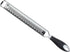 Mercer Culinary MercerGrates Narrow Coarse Blade