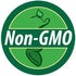 (1/4 Lb) Bulk Organic Spinach Seeds Non GMO