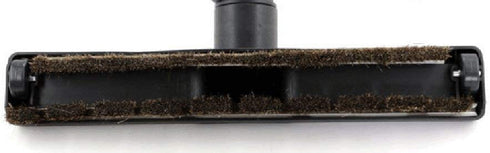 ANBOO Hard Floor Brush 1 1/4 inch, Soft Touch Deluxe Vacuum Cleaner Brush for Hardwood Floors