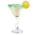Rokz Green Margarita Salt, 5 Ounce