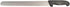 12 Slicer / Carving Granton Edge Prime Rib Knife, Food Service Knives