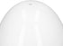 Microwave Egg Cooker, 4 Cavities for Hard Boiled Eggs with Lid, Microwavable Egg Poacher Kitchen Tool