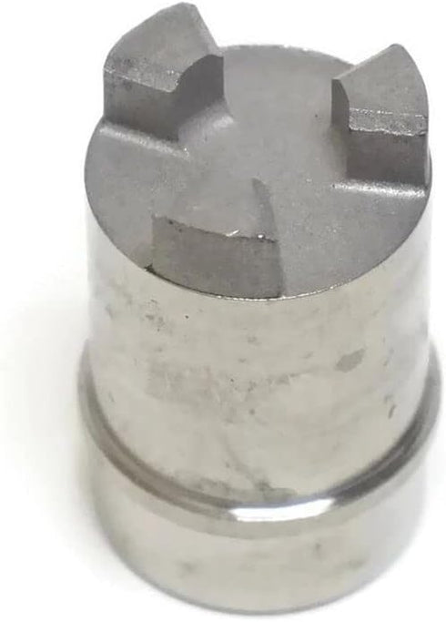 WP2220458 Coupling for Whirlpool 2220458 Refrigerator