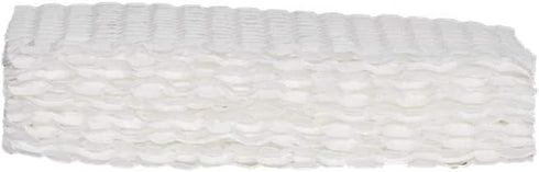 SaferCCTV Replacement Humidifier Wick Filters, Compatible with ReliOn WF813 HC832, DH-830 / DH830 Series Cool Moisture