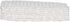 SaferCCTV Replacement Humidifier Wick Filters, Compatible with ReliOn WF813 HC832, DH-830 / DH830 Series Cool Moisture