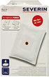 SB 7219 Vacuum Cleaner Replacement Bags and Filter