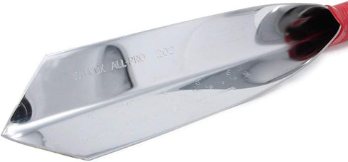 Wilcox All-Pro Garden Tools 202S, 14" All-Pro Trowel for Gardening