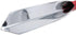 Wilcox All-Pro Garden Tools 202S, 14" All-Pro Trowel for Gardening