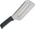 (2 Pack) Cabbage Shredder for Coleslaw, Stainless Steel Slicer Shredder, Kitchen Lettuce Knife