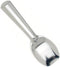 Norpro Anti-Freeze Ice Cream Spade